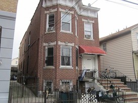 Home for Pre-foreclosure / auction North Corona, Queens