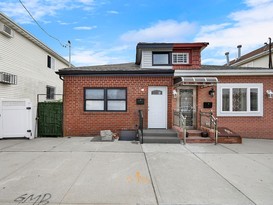 Home for Sale Far Rockaway, Queens