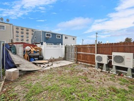 Home for Sale Far Rockaway, Queens