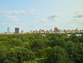 Home for Sale Upper West Side, Manhattan