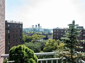 Home for Sale East Harlem, Manhattan