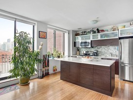 Home for Sale East Harlem, Manhattan