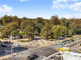 Home for Sale Prospect Lefferts Gardens, Brooklyn