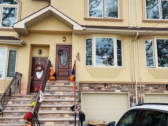 Townhouse for Sale New Dorp, Staten Island