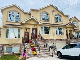 Home for Sale New Dorp, Staten Island