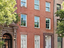 Home for Sale Chelsea, Manhattan