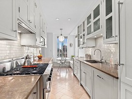 Home for Sale Hells Kitchen, Manhattan