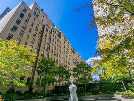 Home for Sale Hells Kitchen, Manhattan