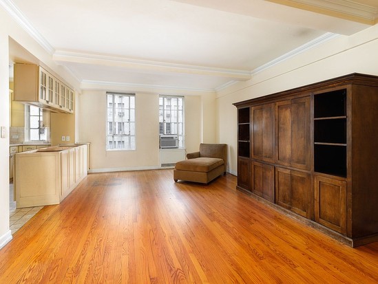 Condo for Sale Hells Kitchen, Manhattan