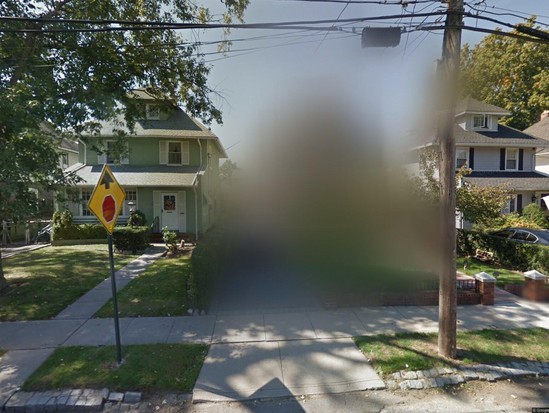 Single-family for Pre-foreclosure Bayside, Queens