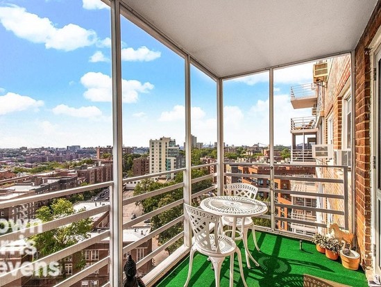 Condo for Sale Riverdale, Bronx