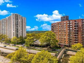 Home for Sale Riverdale, Bronx