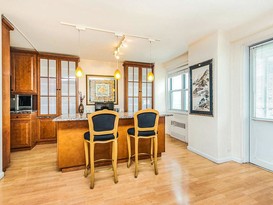 Home for Sale Riverdale, Bronx