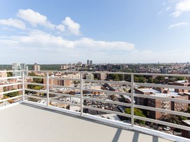 Home for Sale Riverdale, Bronx