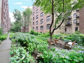 Home for Sale Jackson Heights, Queens