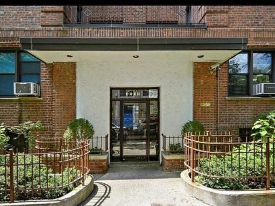 Condo for Sale Norwood, Bronx