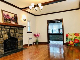 Home for Sale Flushing, Queens