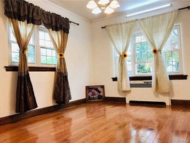 Home for Sale Flushing, Queens