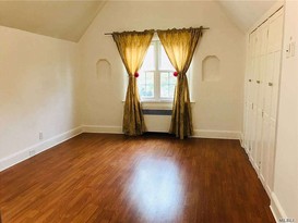 Home for Sale Flushing, Queens