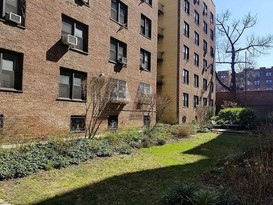 Home for Sale Jackson Heights, Queens