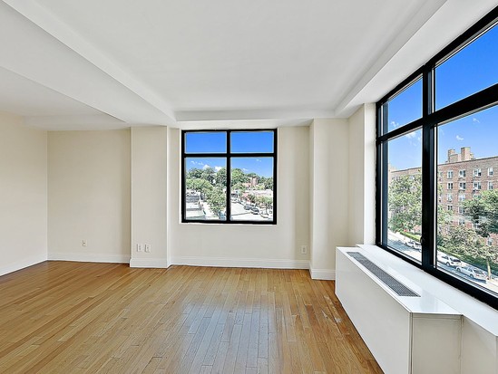 Condo for Sale Riverdale, Bronx