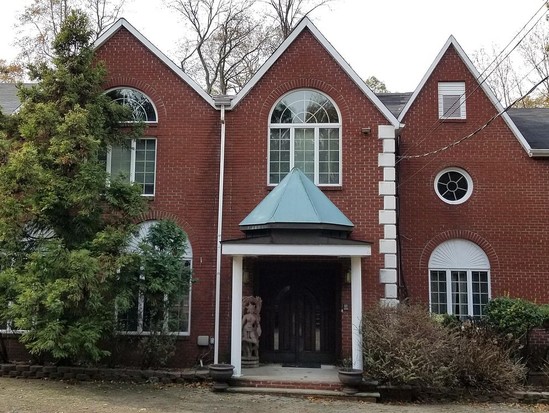 Single-family for Sale Todt Hill, Staten Island