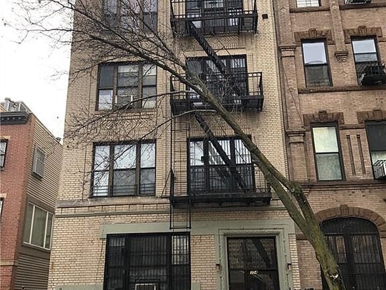 Condo for Sale Williamsburg, Brooklyn