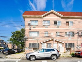 Home for Sale Williamsbridge, Bronx