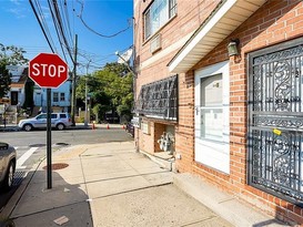 Home for Sale Williamsbridge, Bronx