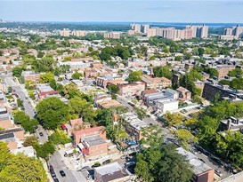 Home for Sale Williamsbridge, Bronx