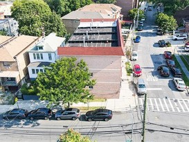 Home for Sale Williamsbridge, Bronx