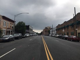 Home for Pre-foreclosure / auction Van Cortlandt Park, Bronx