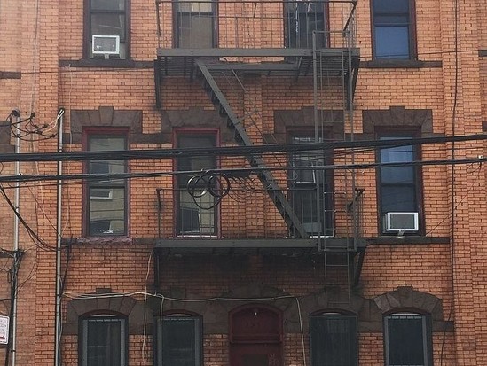 Apartment for Sale Bushwick, Brooklyn