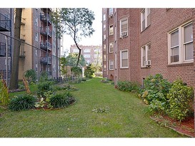 Home for Sale Jackson Heights, Queens