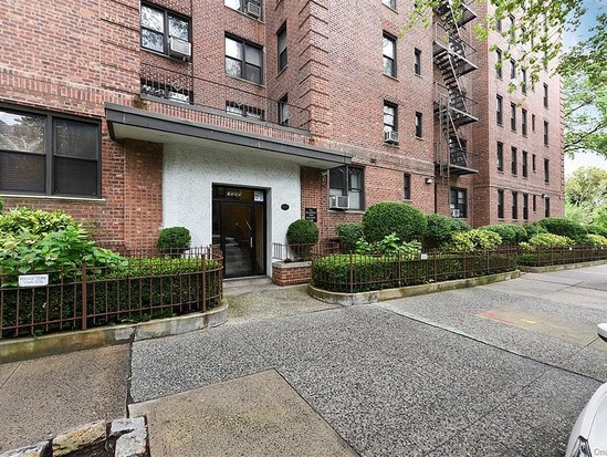 Condo for Sale Norwood, Bronx