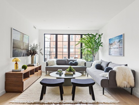 Condo for Sale Boerum Hill, Brooklyn