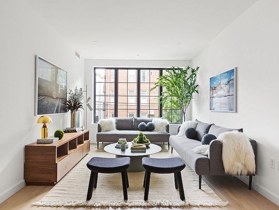 Condo for Sale Boerum Hill, Brooklyn