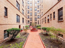 Home for Sale Jackson Heights, Queens