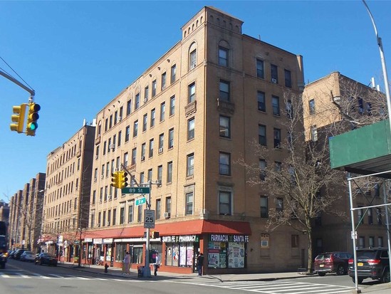 Condo for Sale Jackson Heights, Queens