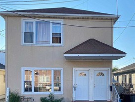 Home for Sale Far Rockaway, Queens