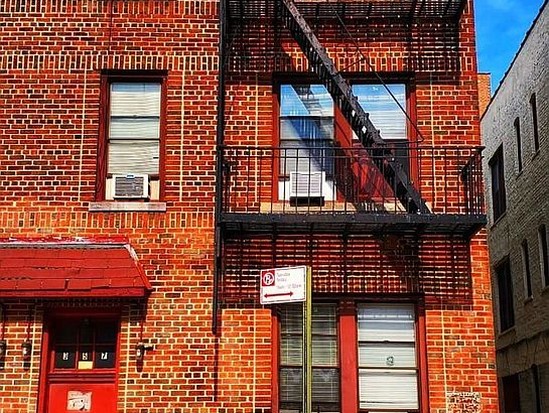 Multi-family for Sale East Flatbush, Brooklyn