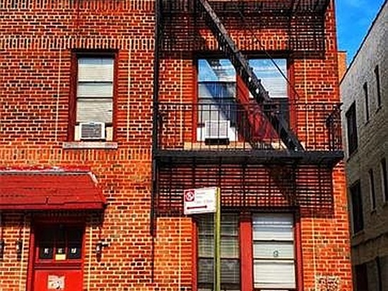 Multi-family for Sale East Flatbush, Brooklyn