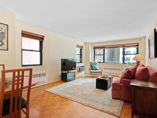 Condo for Sale Sutton Place, Manhattan