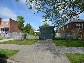 Home for Sale Williamsbridge, Bronx