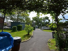 Home for Sale Williamsbridge, Bronx