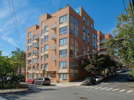 Home for Sale Riverdale, Bronx