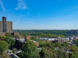 Home for Sale Riverdale, Bronx