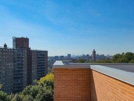 Home for Sale Riverdale, Bronx