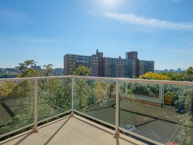 Home for Sale Riverdale, Bronx