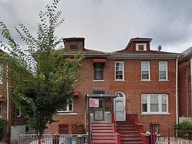 Home for Sale Williamsbridge, Bronx